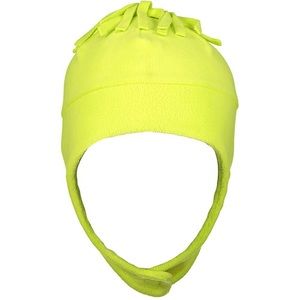 Obermeyer Orbit Kids’ Fleece Winter Hat